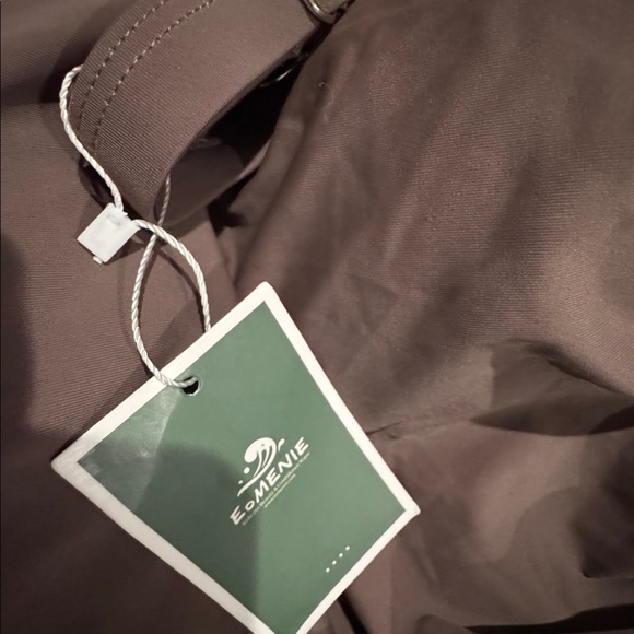 1pc Swimdress Swimsuits for Women Tummy Control Swim Dresses Skirt Bathing Suit - Picture 3 of 3